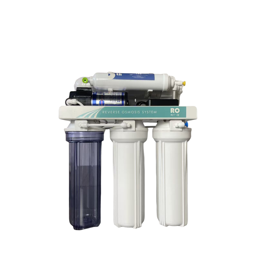 970afd32ff5b62c89079aee6b368f085