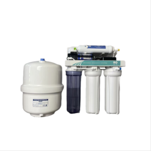 Water Purifier